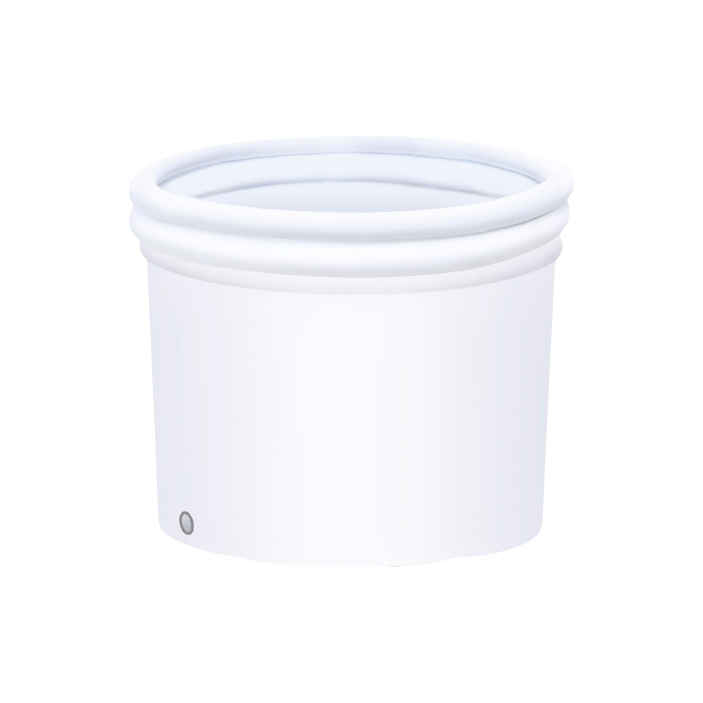 Zenith Serenity™ Premium Ice Bath Tub Liner - Zenith Serenity Limited
