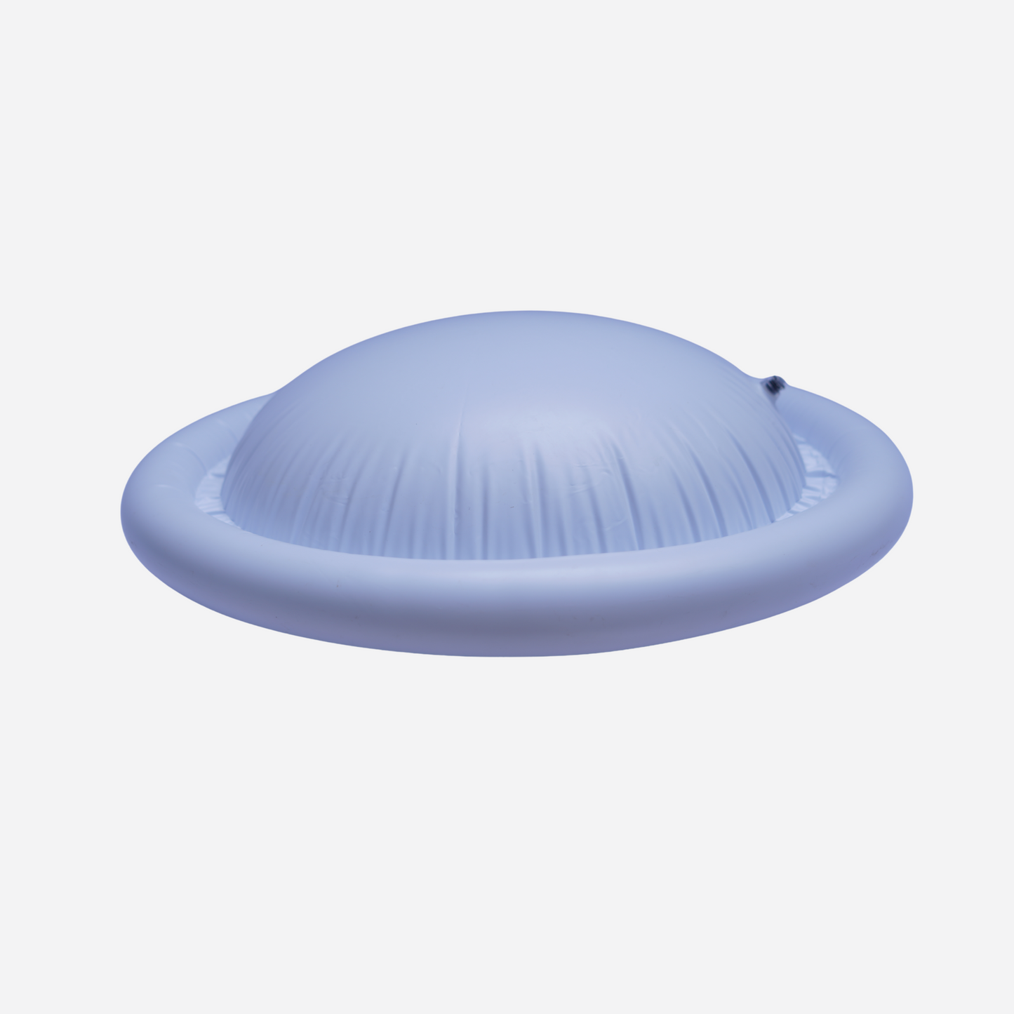 Zenith Serenity™ Premium All-In-One Ice Bath - Rainwater Diverter