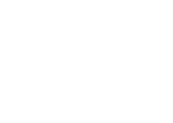 Zenith Serenity Limited 